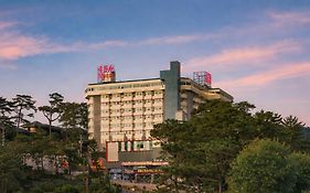 456 Hotel